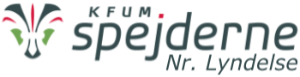Spejdervenner